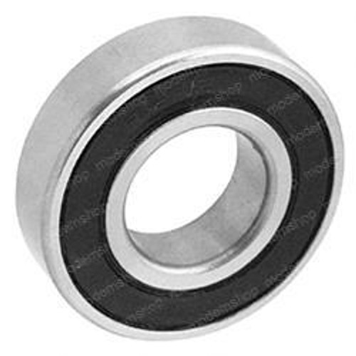 018500: Aftermarket Blue Giant Bearing - Ball Double Seal