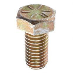 0186419: Aftermarket Hyster Bolt