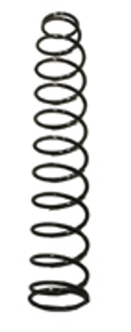 252011S: Fleetguard Spring