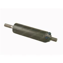 0196427: Aftermarket Hyster Cylinder - Power Steering