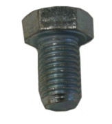 259083S: Fleetguard Capscrew