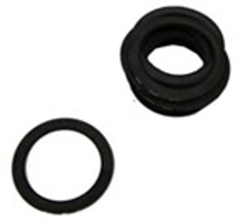 3301337S: Fleetguard Service Gasket (GASKET PKG)