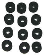 3302180S: Fleetguard Service Gasket (GSKT PKG)