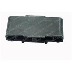 0200086: Aftermarket Perkins Clamp - Contactor Ev 100 Fw