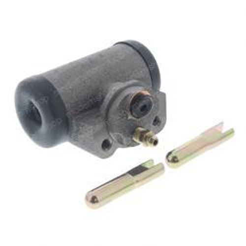 0200159: Aftermarket Hyster Forklift Cylinder - Wheel 0200159: Aftermarket Hyster Forklift Cylinder - Wheel