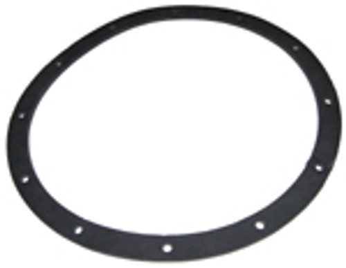 3312554S: Fleetguard Service Gasket (GASKET PKG.)