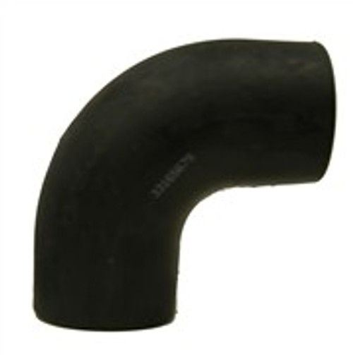 3316567S: Fleetguard Elbow