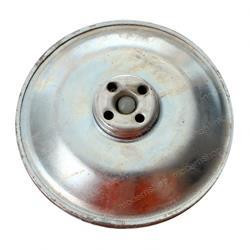 0202496: Aftermarket Hyster Cover