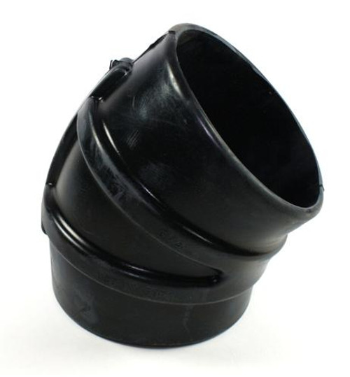 3316583S: Fleetguard Elbow