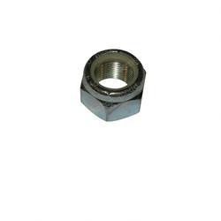 0202784: Aftermarket Hyster Nut