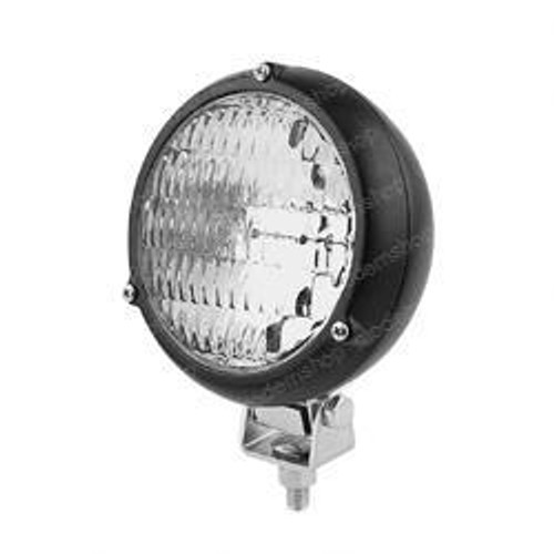 0203124: Aftermarket Hyster Forklift Light - 36 Volt
