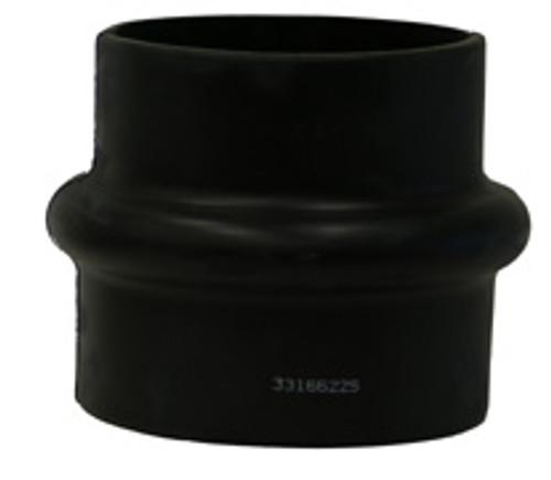3316622S: Fleetguard Hump Hose