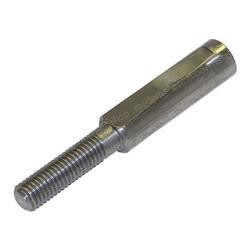 0009031400: Aftermarket Linde Threadedcotter