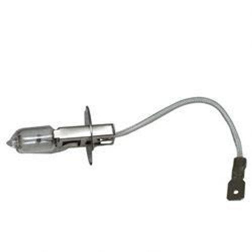 666: Aftermarket Kalmar Lmv Forklift Bulb - 24V 70W H3