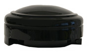 3833698S: Fleetguard Stack Cap