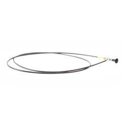 0212651: Aftermarket Hyster Cable - Control