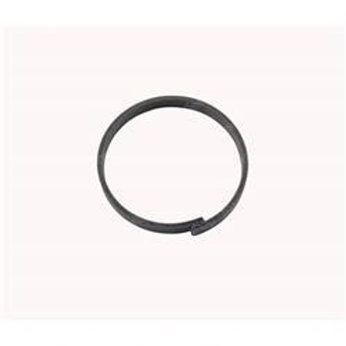 0215348: Aftermarket Hyster Forklift Ring - Wear