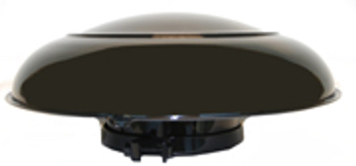 3918209S: Fleetguard Stack Cap