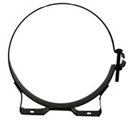 3918220S: Fleetguard Mounting Band