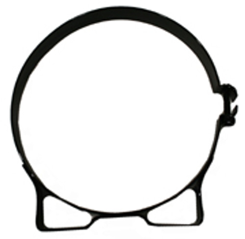 3918221S: Fleetguard Mounting Band