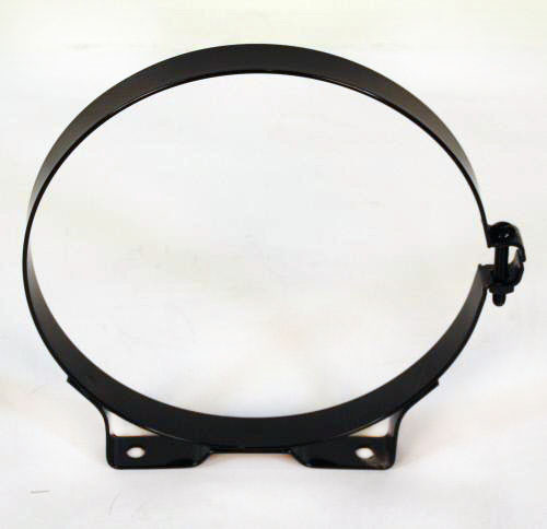 3918222S: Fleetguard Mounting Band