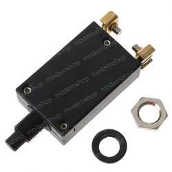 0220562: Aftermarket Marklift Breaker- Circuit (20AMP)