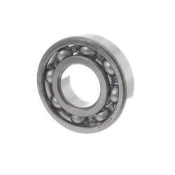 01011-00052: Aftermarket Nissan Forklift Bearing