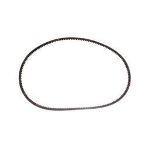 01978-11054-BAN: Aftermarket Nissan Forklift Belt - V 01978-11054-BAN: Aftermarket Nissan Forklift Belt - V