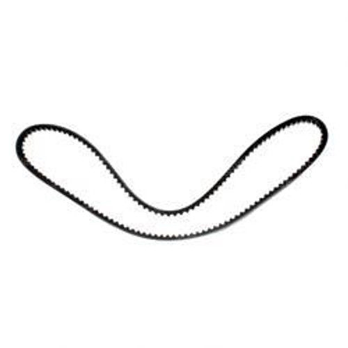 01978-11084: Aftermarket Nissan Forklift Belt - Fan 01978-11084: Aftermarket Nissan Forklift Belt - Fan