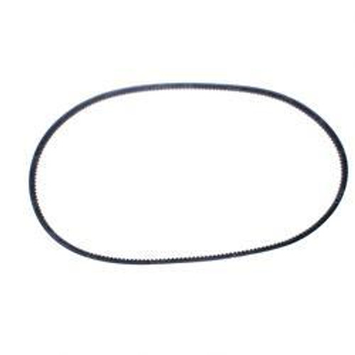 01978-11314: Aftermarket Nissan Forklift Belt - V 01978-11314: Aftermarket Nissan Forklift Belt - V