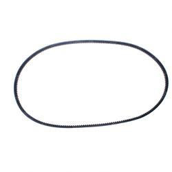 01978-11314: Aftermarket Nissan Belt - V