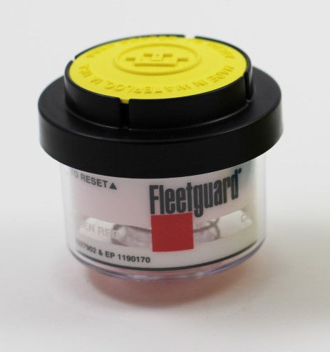 3949067S: Fleetguard RESTRICTIOR