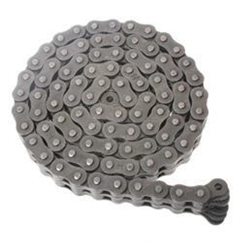 0231083: Aftermarket Hyster Forklift Chain