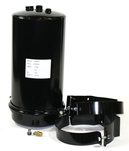 3952029S: Fleetguard Lube System Service Part (PAC, HOUSI)