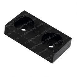 77034: Aftermarket Crown Block - Drive (plastic)