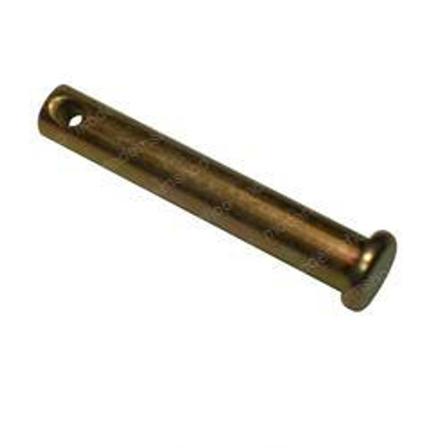 1408516: Aftermarket Drexel Forklift Pin Clevis .303X1.875 Zp