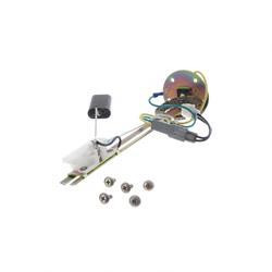 1408827: Aftermarket Drexel Fuel Level Sending Unit