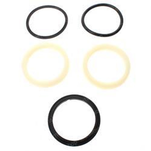 1408867: Aftermarket Drexel Forklift Seal Kit 1408867: Aftermarket Drexel Forklift Seal Kit