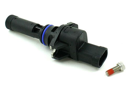 3965502S: Fleetguard Service Part (FUEL SERVI)