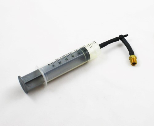3971478S: Fleetguard Service Part (PAC, SYRINR.)
