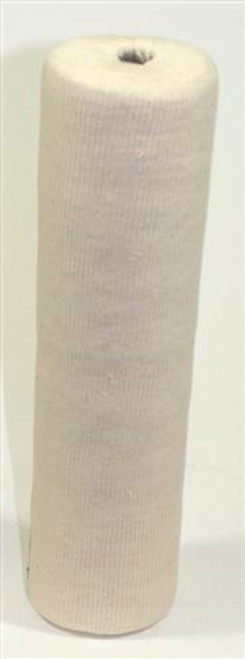 82374A: Fleetguard Winslow Element