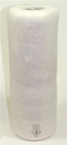 82450A: Fleetguard Winslow Element