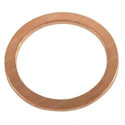 0781006: Aftermarket Jungheinrich Washer - Hydraulic Unit