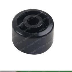 0781050: Aftermarket Jungheinrich Roller - Entry