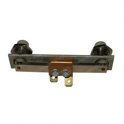 0244405: Aftermarket Hyster Switch