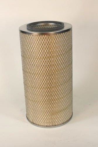 AF1643: Fleetguard Air Filter