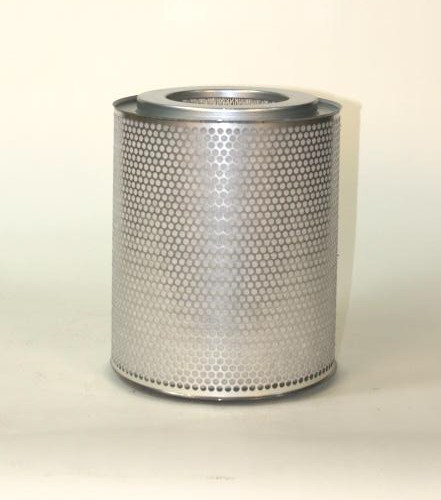 AF1650: Fleetguard Air Filter