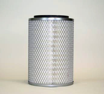 AF1768M: Fleetguard Primary Air Filter