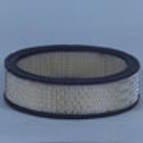 AF1780: Fleetguard Air Filter