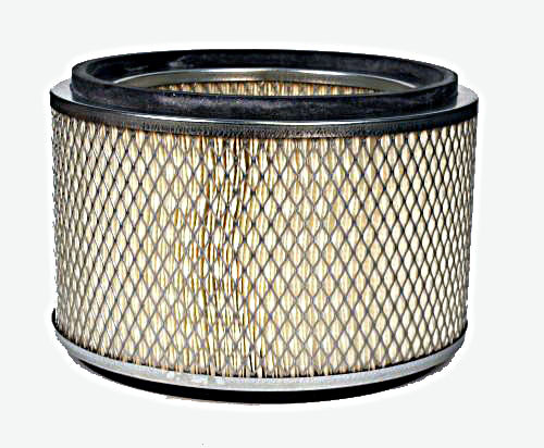 AF1815: Fleetguard Primary Air Filter